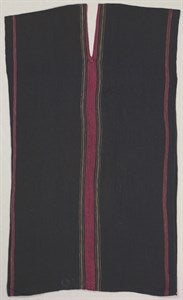 Image description is not available for P67.146